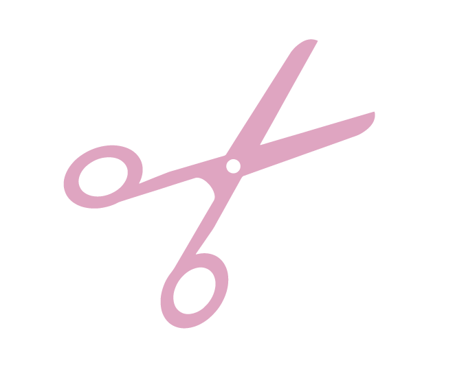 Longitude coiffure, salon de coiffure professionnel, Mont-sur-Lausanne, Laussanne, Suisse Romande, produits Kevin Murphy, coupe